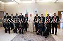 %_tempFileName17109_02122017%