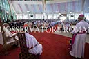 %_tempFileName18307_02122017%