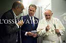 %_tempFileName18554_02122017%
