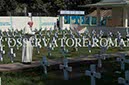 %_tempFileName18644_02122017%