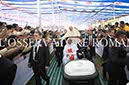 %_tempFileName19215_02122017%