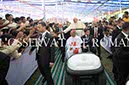 %_tempFileName19216_02122017%