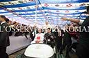%_tempFileName19218_02122017%