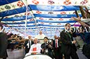 %_tempFileName19223_02122017%