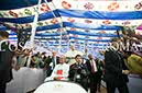 %_tempFileName19226_02122017%