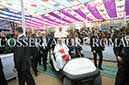 %_tempFileName19232_02122017%
