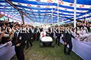 %_tempFileName19239_02122017%