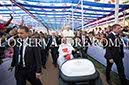 %_tempFileName19253_02122017%