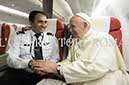 %_tempFileName20087_02122017%