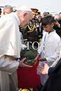 %_tempFileName10027_30112017%