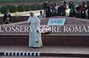 %_tempFileName10422_30112017%