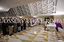 %_tempFileName00004_05122017%