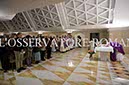 %_tempFileName00006_05122017%