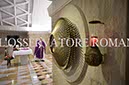%_tempFileName00008_05122017%