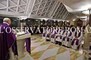 %_tempFileName00041_05122017%
