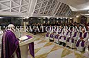 %_tempFileName00045_05122017%