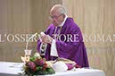 %_tempFileName00066_05122017%