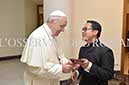 %_tempFileName00151_05122017%