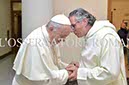 %_tempFileName00199_05122017%
