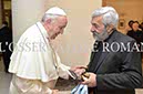 %_tempFileName00238_05122017%