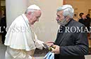 %_tempFileName00240_05122017%