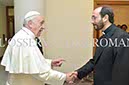 %_tempFileName00292_05122017%