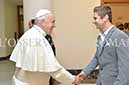 %_tempFileName00307_05122017%