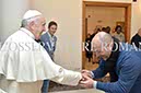 %_tempFileName00309_05122017%