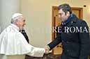 %_tempFileName00319_05122017%
