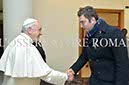 %_tempFileName00320_05122017%