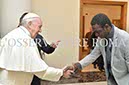 %_tempFileName00376_05122017%