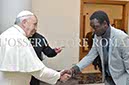 %_tempFileName00378_05122017%