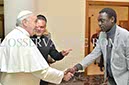 %_tempFileName00380_05122017%