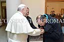 %_tempFileName00426_05122017%
