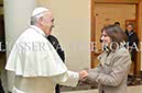 %_tempFileName00458_05122017%