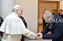 %_tempFileName00469_05122017%