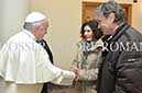%_tempFileName00503_05122017%