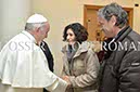 %_tempFileName00505_05122017%
