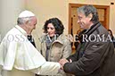 %_tempFileName00515_05122017%
