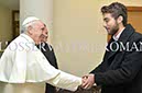 %_tempFileName00523_05122017%
