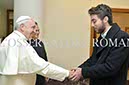 %_tempFileName00525_05122017%