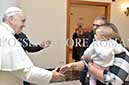 %_tempFileName00537_05122017%