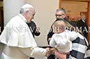 %_tempFileName00540_05122017%
