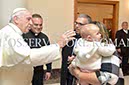 %_tempFileName00546_05122017%