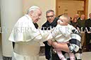 %_tempFileName00554_05122017%