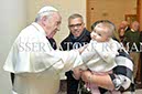 %_tempFileName00557_05122017%