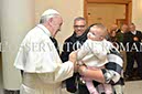 %_tempFileName00560_05122017%