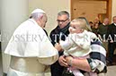 %_tempFileName00564_05122017%