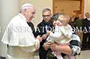 %_tempFileName00569_05122017%