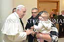 %_tempFileName00570_05122017%